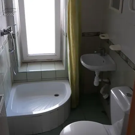 Svitanok *