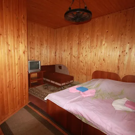 Svitanok
