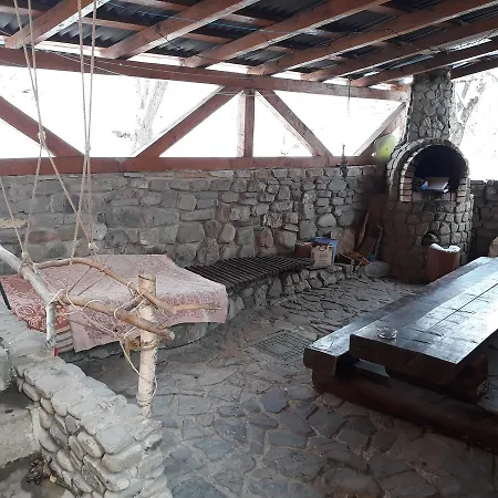Svitanok Jaremtje