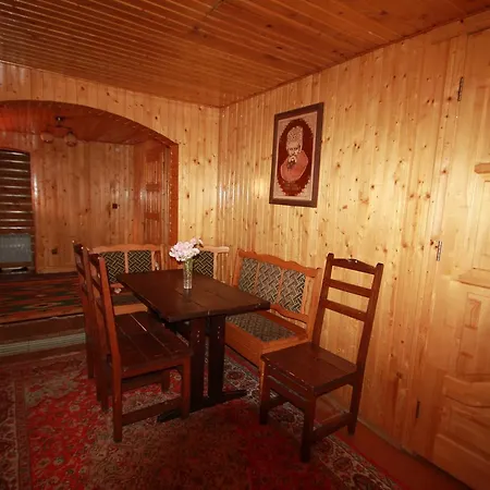 Svitanok