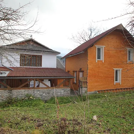 Svitanok *