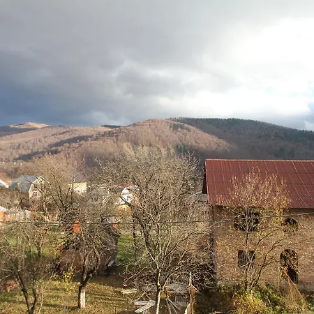 Svitanok