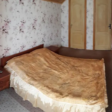 Svitanok Jaremtje