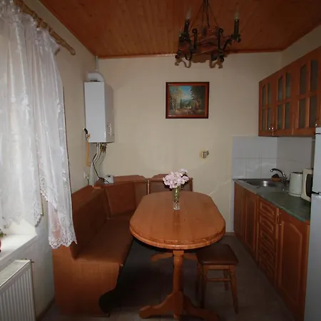 Svitanok *